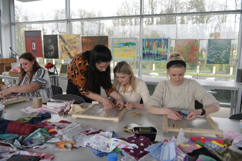 kasia-ambroziak-formatka-warsztaty-upcycling