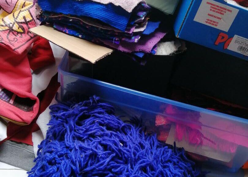 kasia-ambroziak-format-ka-materialy-upcycling (4)