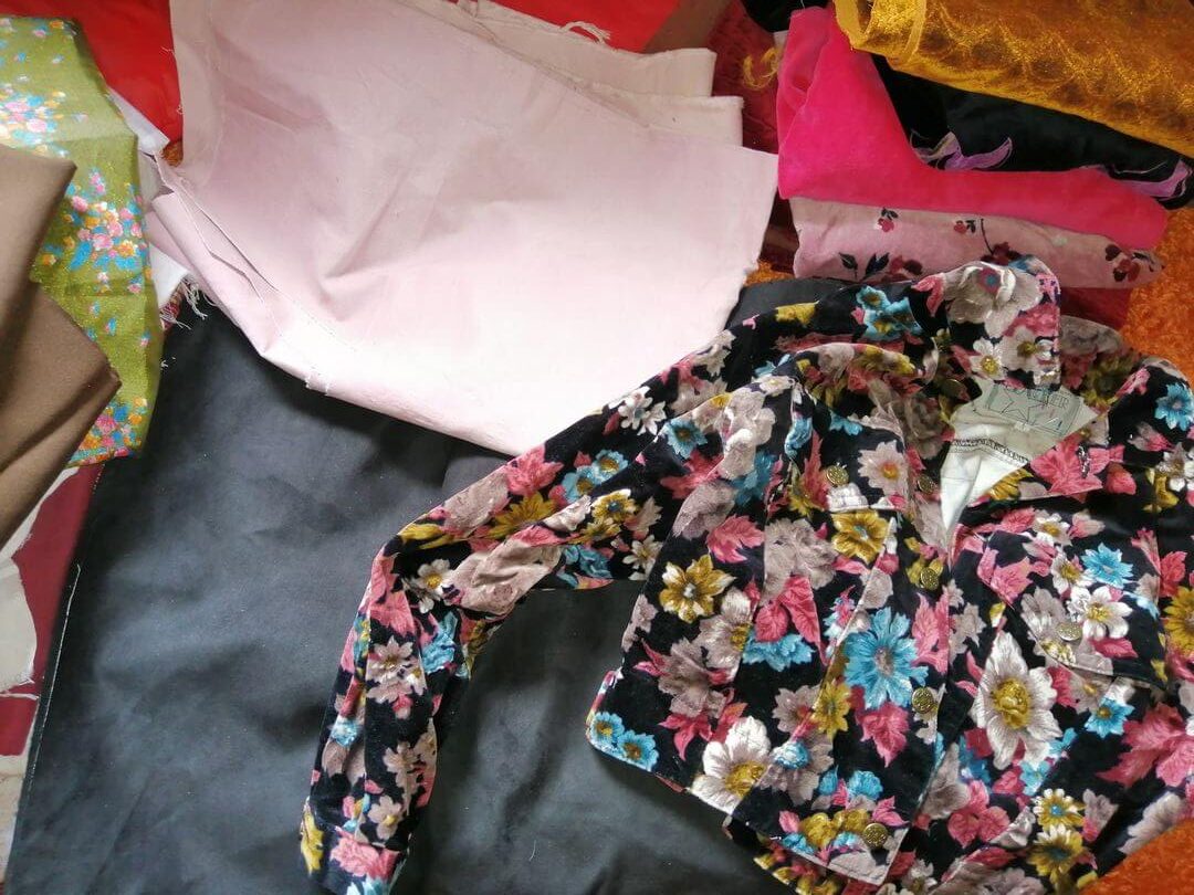 kasia-ambroziak-format-ka-materialy-upcycling (6)