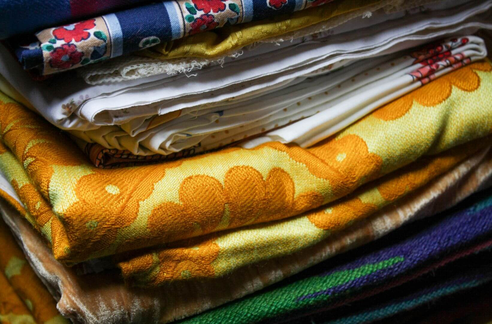 kasia-ambroziak-format-ka-materialy-upcycling (7)