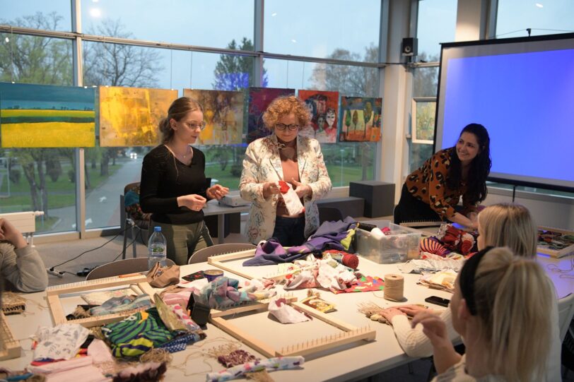 kasia-ambroziak-formatka-warsztaty-upcycling 1 (10)