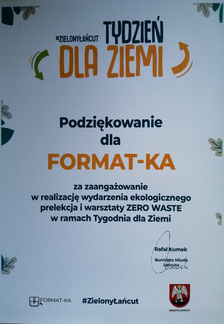 kasia-ambroziak-formatka-warsztaty-upcycling 1 (11)