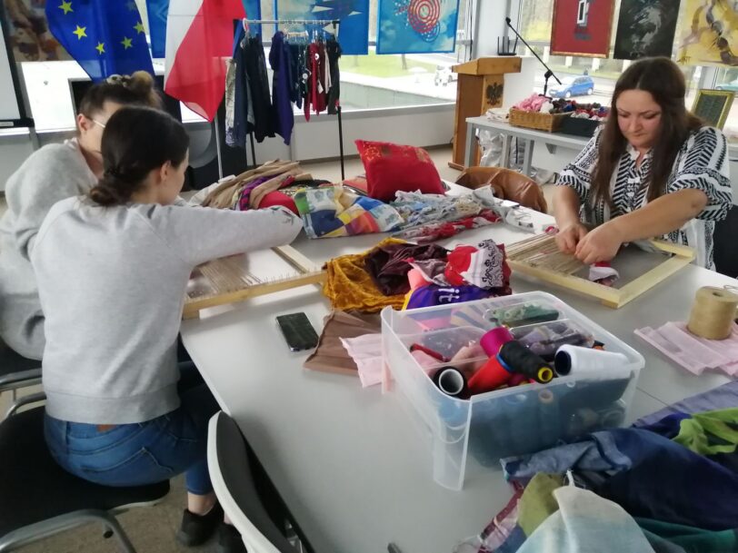 kasia-ambroziak-formatka-warsztaty-upcycling 1 (13)