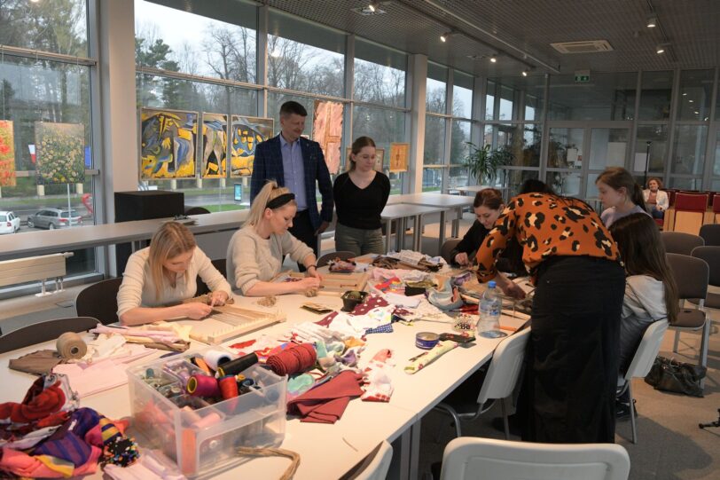 kasia-ambroziak-formatka-warsztaty-upcycling 1 (14)