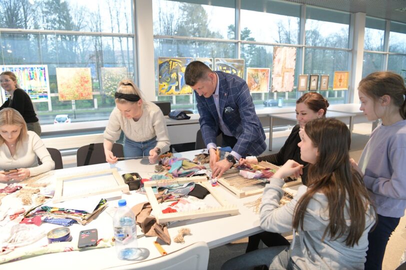 kasia-ambroziak-formatka-warsztaty-upcycling 1 (15)