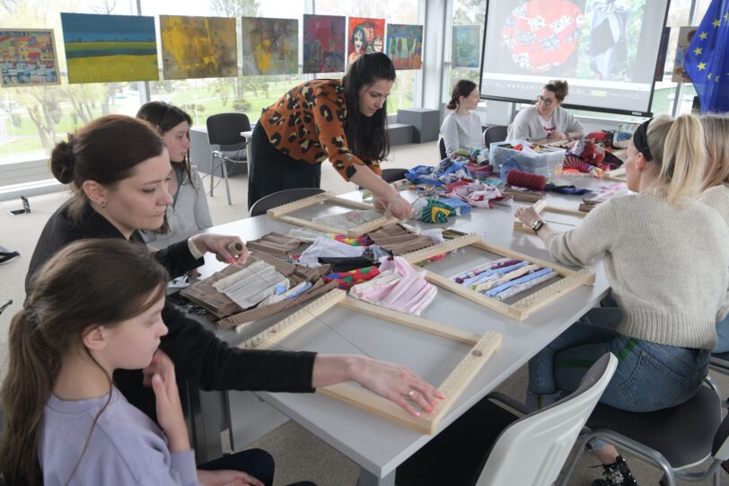 kasia-ambroziak-formatka-warsztaty-upcycling 1 (18)