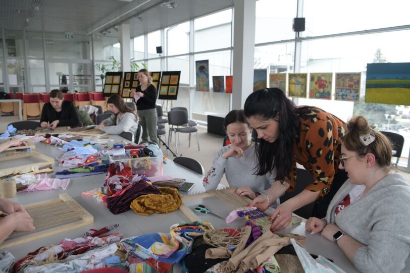 kasia-ambroziak-formatka-warsztaty-upcycling 1 (19)