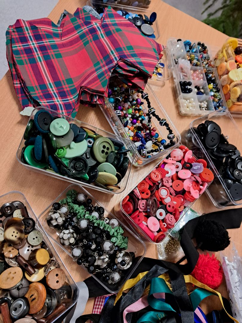 kasia-ambroziak-formatka-warsztaty-upcycling 1 (2)