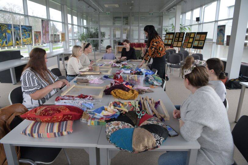 kasia-ambroziak-formatka-warsztaty-upcycling 1 (20)