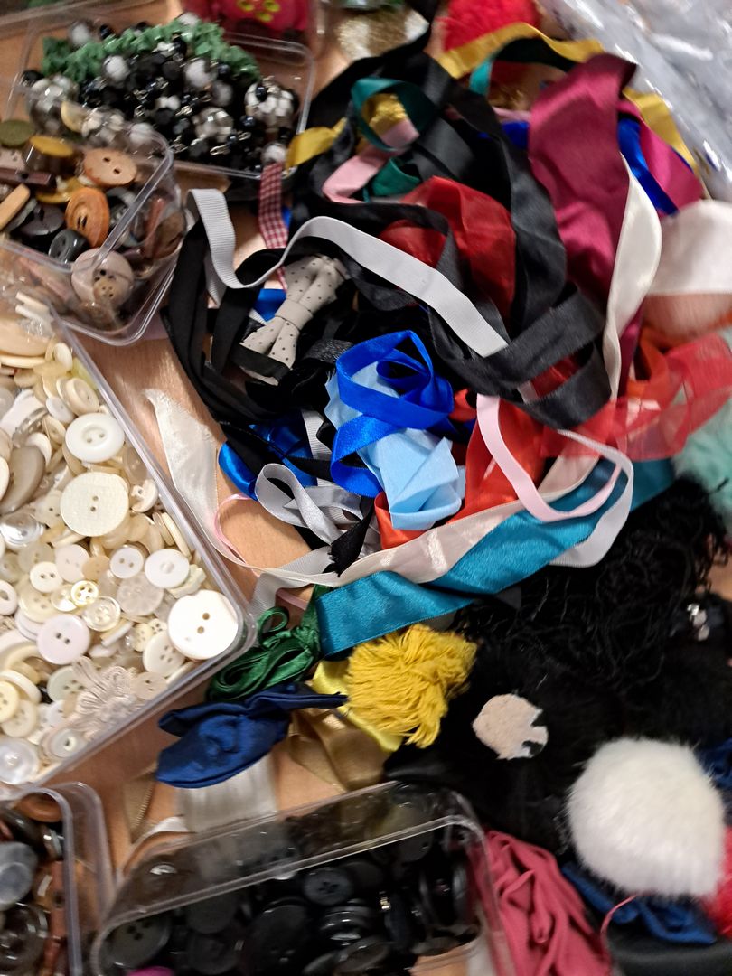 kasia-ambroziak-formatka-warsztaty-upcycling 1 (3)