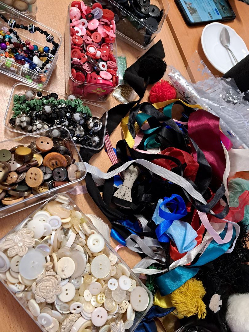 kasia-ambroziak-formatka-warsztaty-upcycling 1 (5)