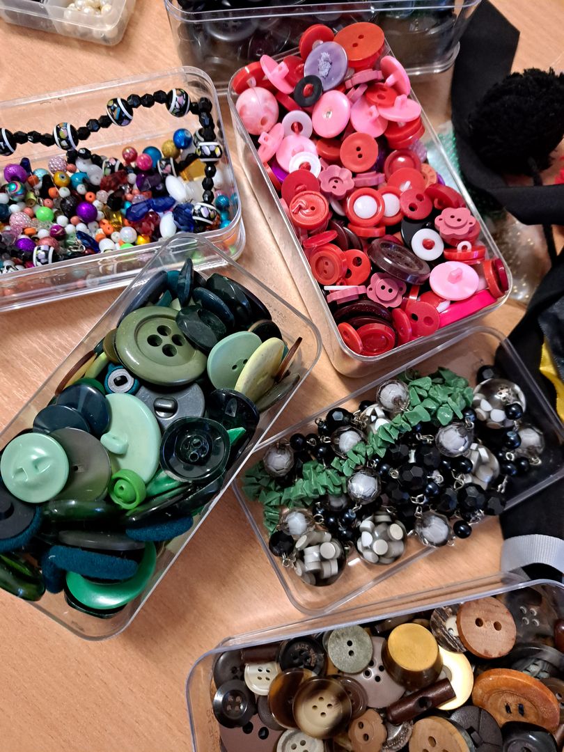 kasia-ambroziak-formatka-warsztaty-upcycling 1 (6)