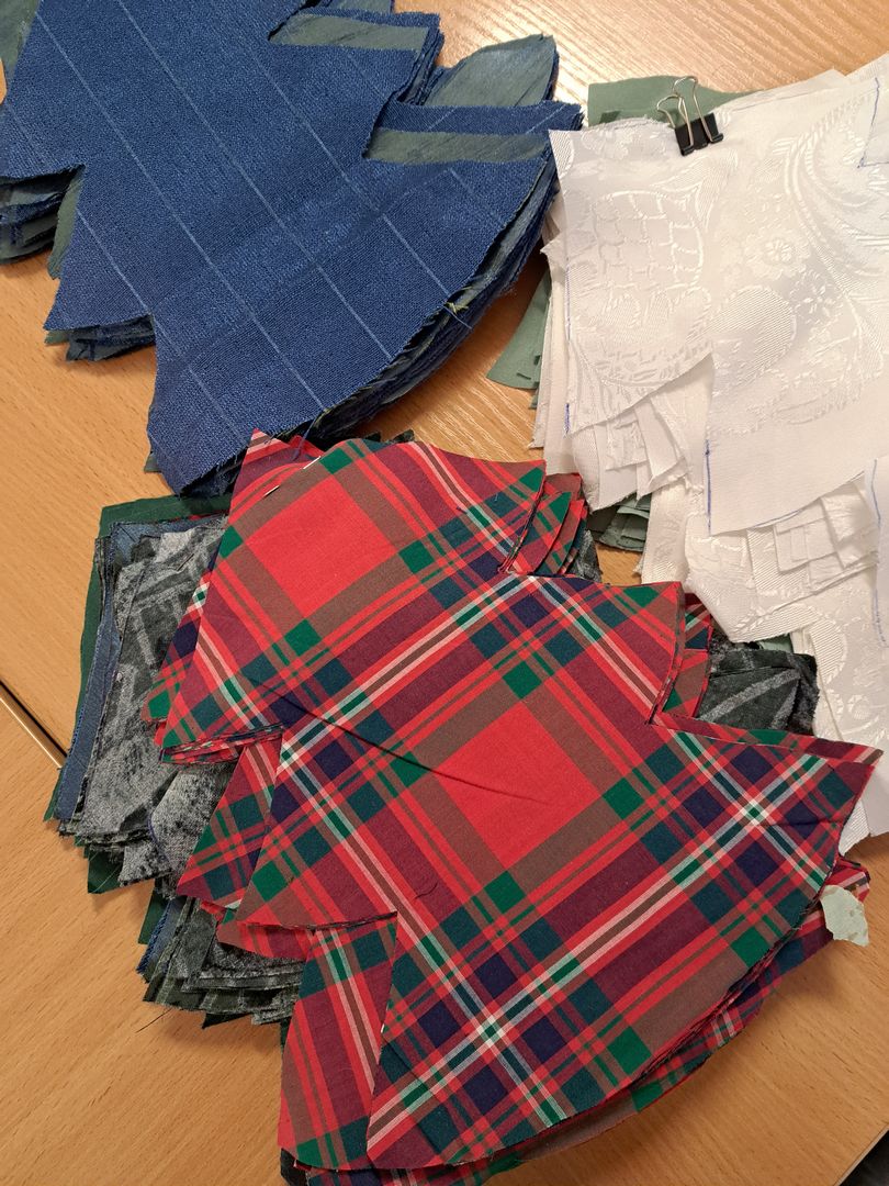 kasia-ambroziak-formatka-warsztaty-upcycling 1 (7)