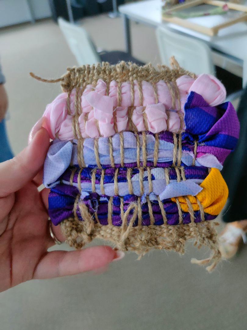 kasia-ambroziak-formatka-warsztaty-upcycling 1 (8)