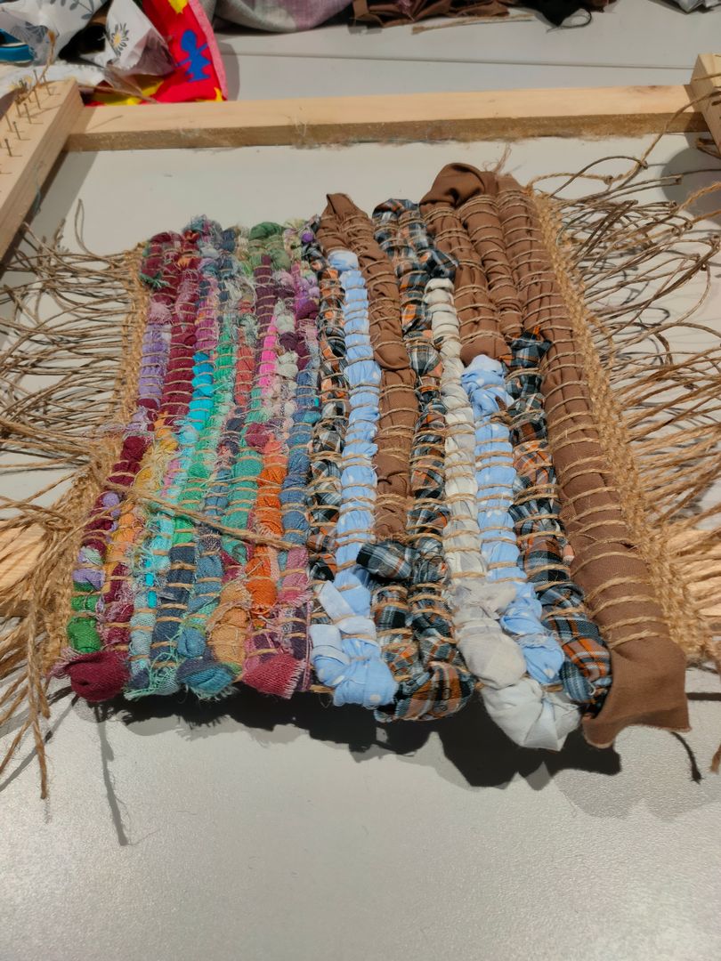 kasia-ambroziak-formatka-warsztaty-upcycling 1 (9)